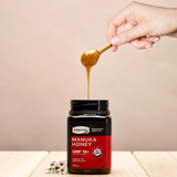 Comvita