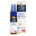 20ml